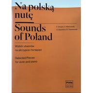 Sounds of Poland