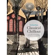 The Piano Player: Classical Chillout (Piano Solo)