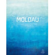 Smetana, Moldau for two Flutes