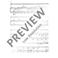 Wieniawski, Concerto No. 2 in D Minor for Violin <售缺>