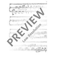 Wieniawski, Concerto No. 2 in D Minor for Violin <售缺>