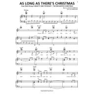 A Very Merry Christmas – 2nd Edition