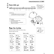 Superstart Cello Book+CD