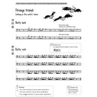 Superstart Cello Book+CD