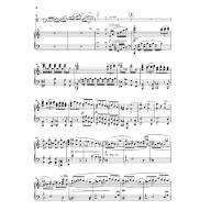 Dvorak, Violin Concerto in a minor op. 53