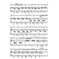 Bruch, Violin Concerto G minor OP. 26 <售缺>