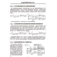 真正的爵士吉他學習法則