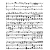 Mendelssohn, Concerto in E minor op.64 for Violin 