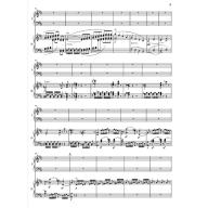 Beethoven, Piano Concerto op. 61a 