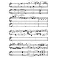 Beethoven, Piano Concerto op. 61a 