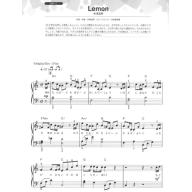 ストリートピアノで映える人気曲