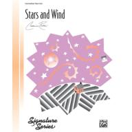 Catherine Rollin, Stars and Wind 