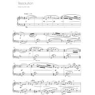 Peaceful Piano Playlist: Revisited