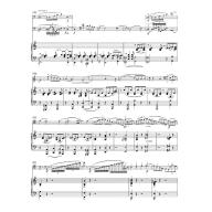 Schumann, Concerto for Violoncello and Orchestra in A minor Op.129