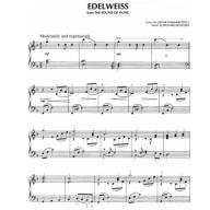 Piano Solos for All Occasions