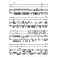 Kissin Piano Trio Op.6