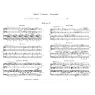 Faure, Dolly Op.56 1P4H