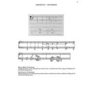 Liszt, Sonata For Piano