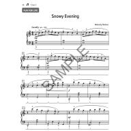 Melody Bober Piano For Life Book 2 