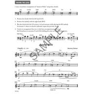 Melody Bober Piano For Life Book 2 