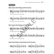 Melody Bober Piano For Life Book 2 