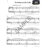 Keith Snell Showcase Solos Book 2