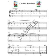 Keith Snell Showcase Solos Book 2