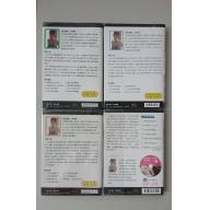 <特價>古典鋼琴入門自學影音課程