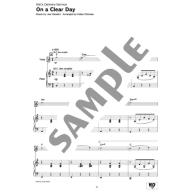 Studio Ghibli Songs for Violin and Piano Easy
