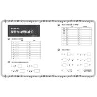 鋼琴零基礎入門！