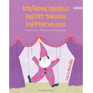 Jakub Metelka Puppet Theatre
