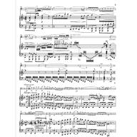 Beethoven Sonata C major Op.102 No.1 for Cello