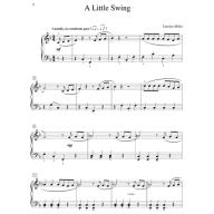 Take a Bow! Book 2