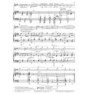 Elgar Salut d’amour op. 12 for Violin