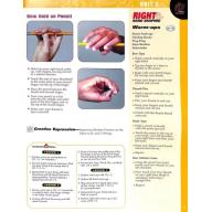 Orchestra Expressions - Viola Book [ 1 ] + CD