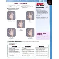 Orchestra Expressions - Viola Book [ 1 ] + CD