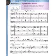 Orchestra Expressions - Viola Book [ 2 ] + CD