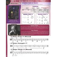 Orchestra Expressions - Viola Book [ 2 ] + CD