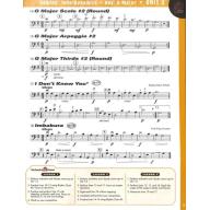 Orchestra Expressions - Cello Book [ 2 ] + CD