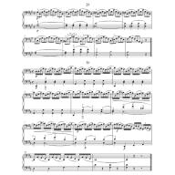 Lee, 40 Easy Etudes Op.70 for Violoncello