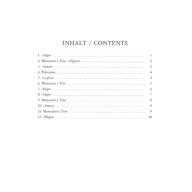 Mozart, 12 Duets, KV 487 (arr. for violin & viola)