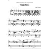 The Best of Dennis Alexander, Book 2