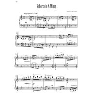 The Best of Dennis Alexander, Book 2