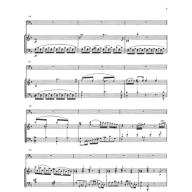 Hummel Grand Concerto in F major for Bassoon