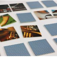 Gift Items - Henle Memory Musical instruments