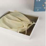 Gift Items - Henle Puzzle Concert Hall