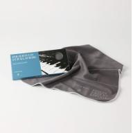 Gift Items - Piano polishing cloth