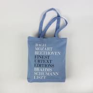 Gift Items - Henle Cotton Bag