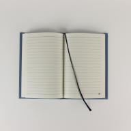 Gift Items - Henle Notebook