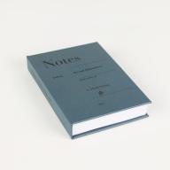 Gift Items - Notes, Sticky notes set